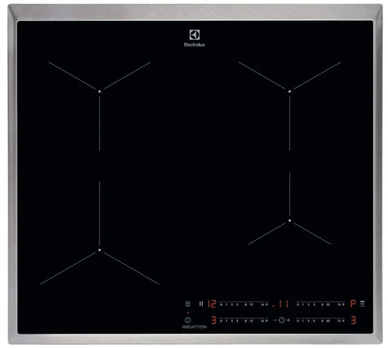 Electrolux EIT60443X