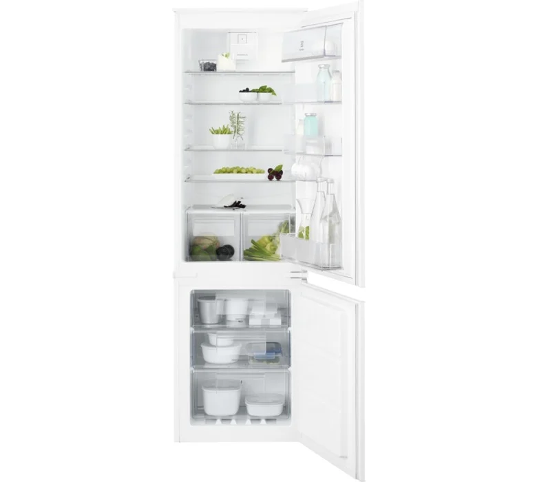 Electrolux ENT6TF18S