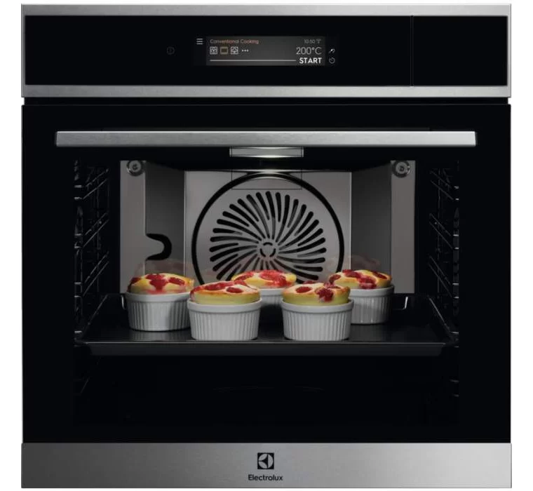 Electrolux EOA9S31CX