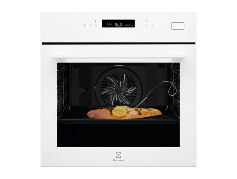 Electrolux EOB7S31V