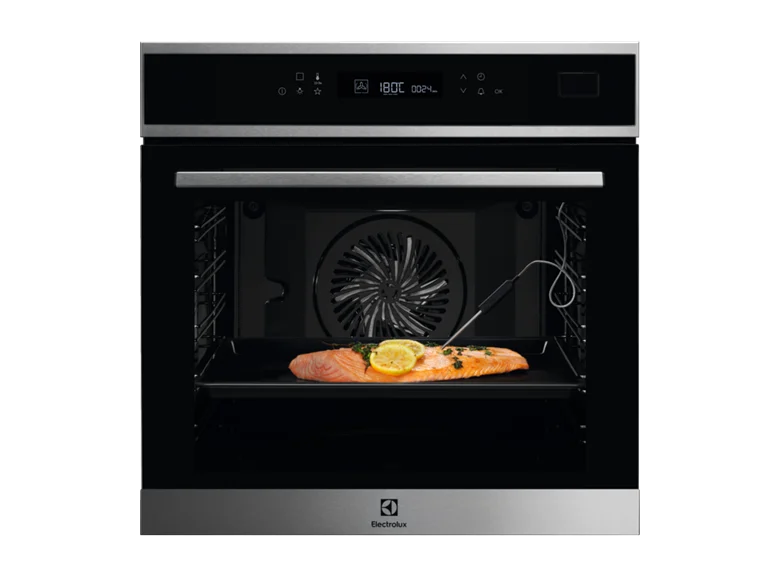 Electrolux EOB7S31X