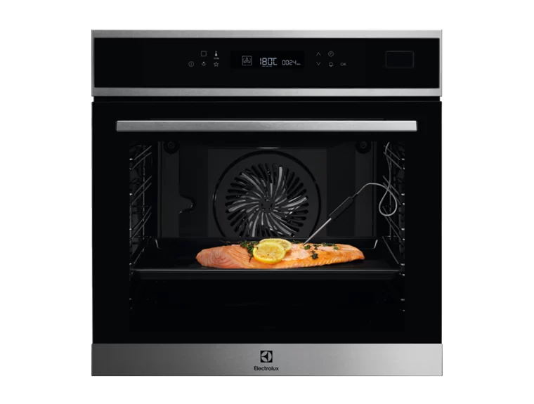 Electrolux EOB7S31X