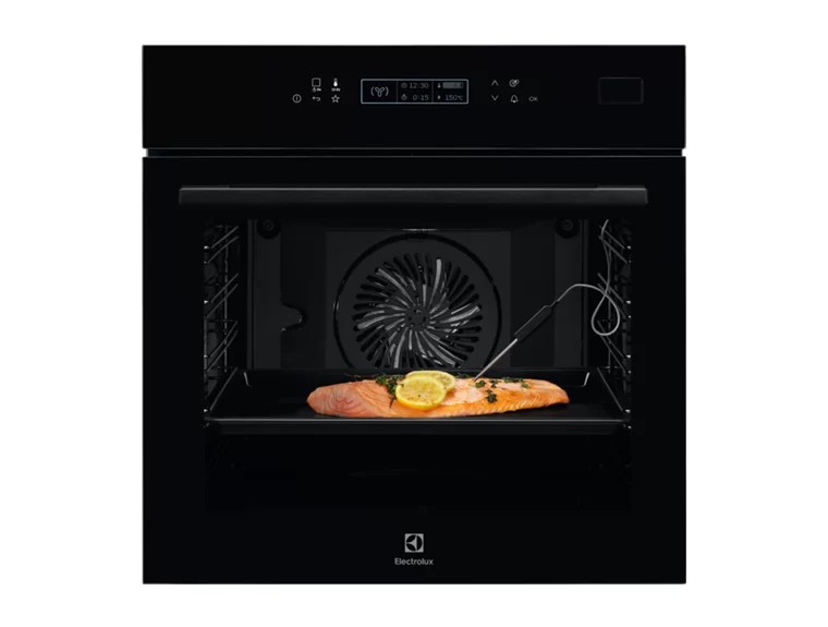 Electrolux EOB8S31Z