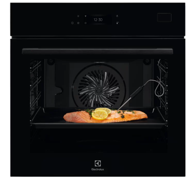 Electrolux EOB8S39WZ