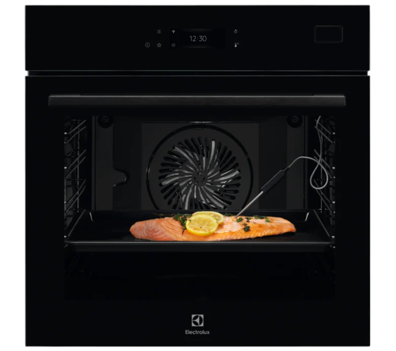 Electrolux EOB8S39WZ