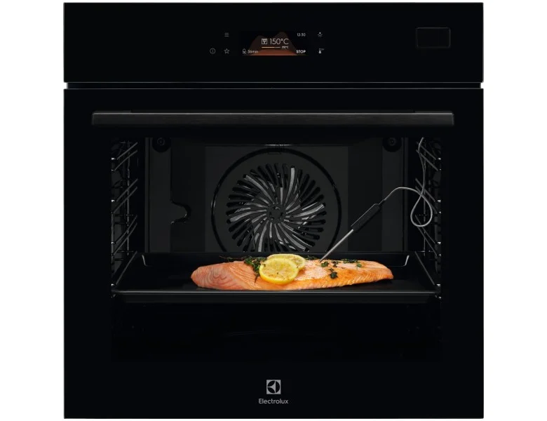 Electrolux EOB8S39Z