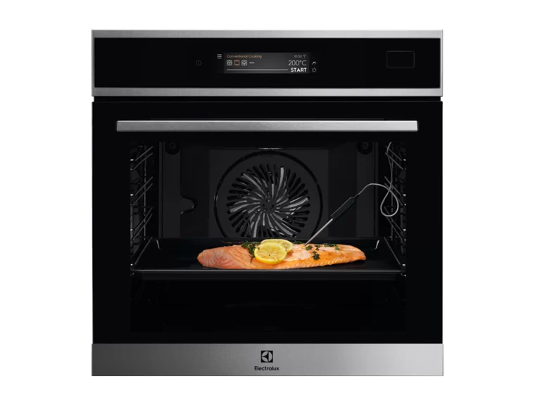 Electrolux EOB9S31WX