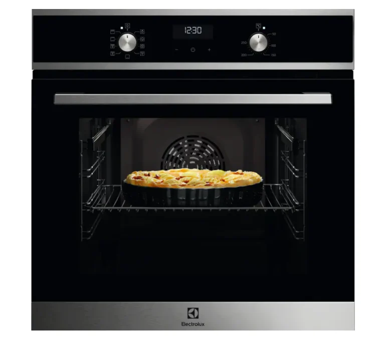 Electrolux EOD5F70BX