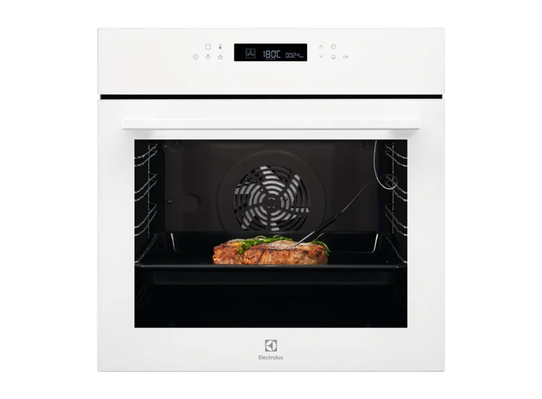 Electrolux EOE7C31V