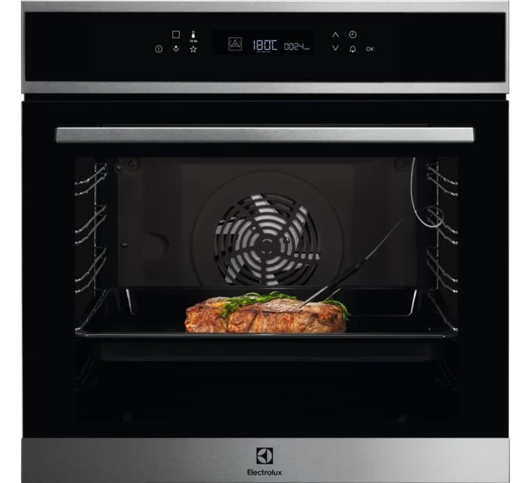 Electrolux EOE7C31X