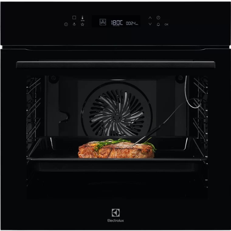 Electrolux EOE7P31Z