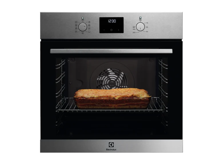 Electrolux EOF3C50TX