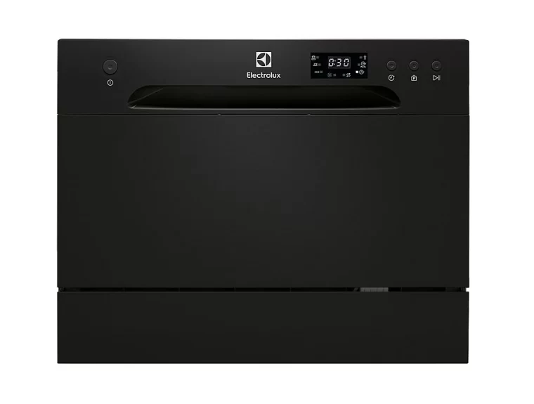 Electrolux ESF2400OK