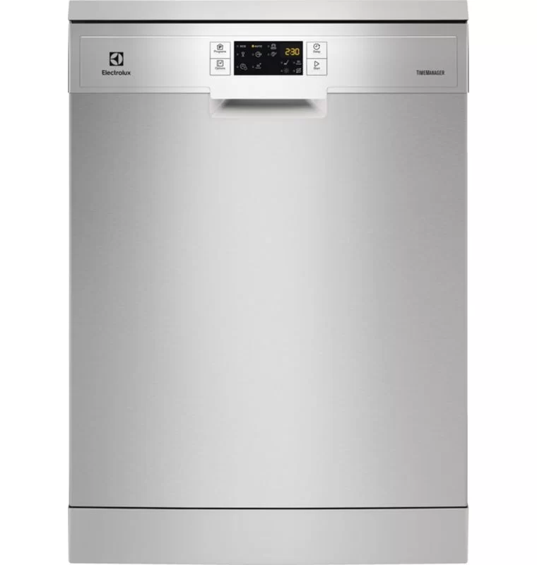 Electrolux ESF9500LOX