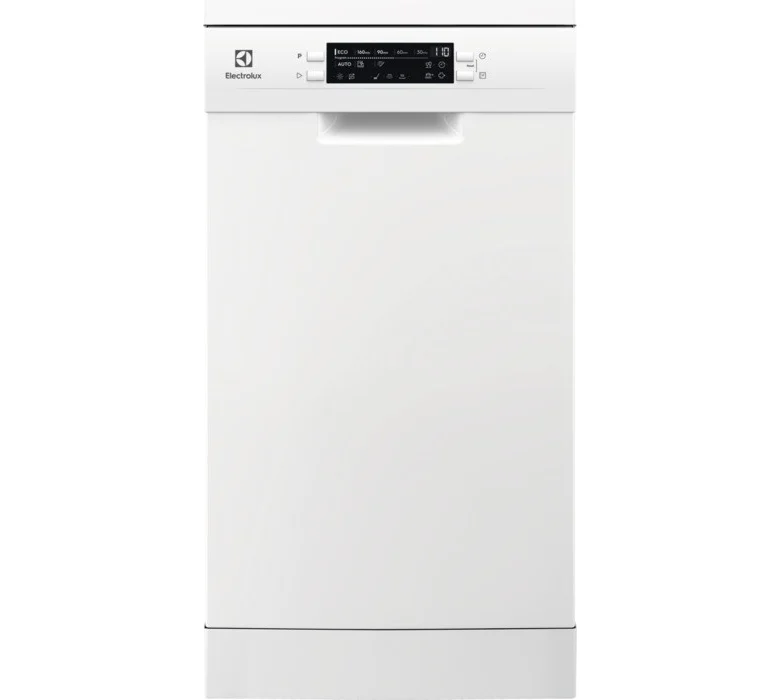 Electrolux ESG42310SW