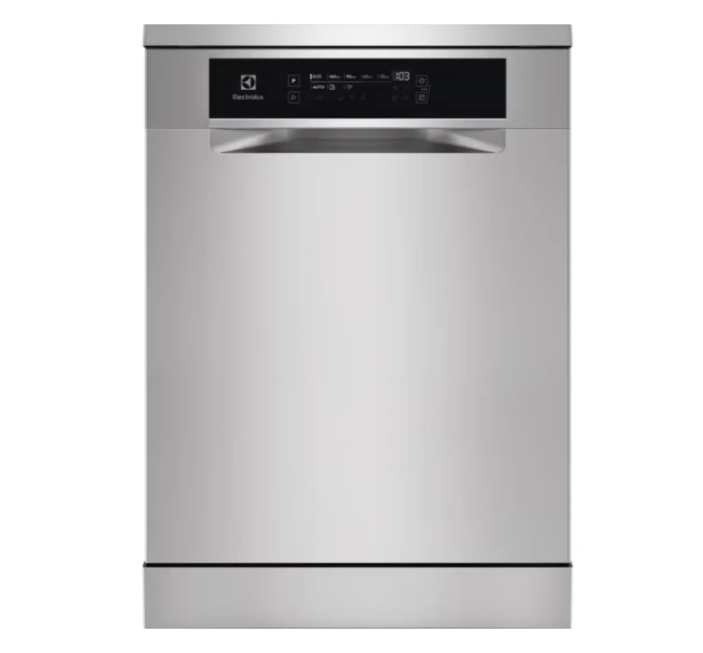 Electrolux ESM89400SX
