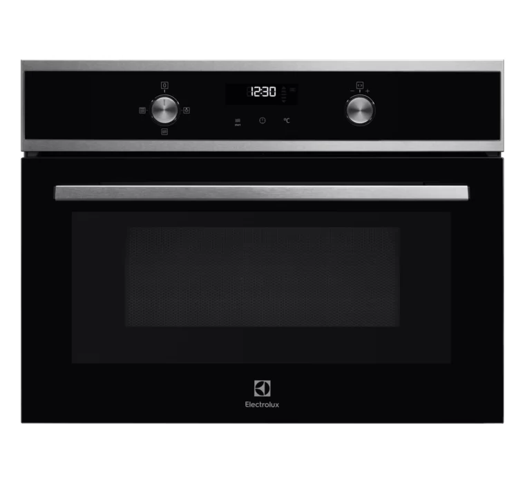 Electrolux EVK6E40X