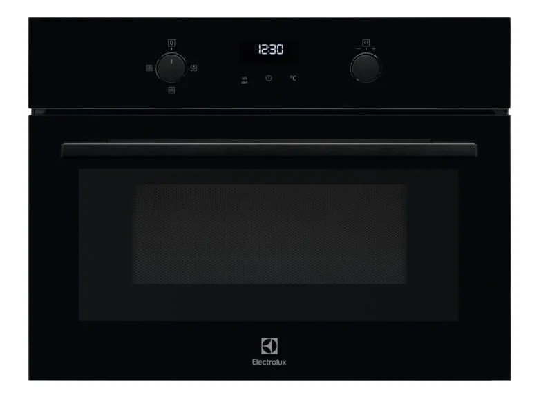 Electrolux EVK6E40Z