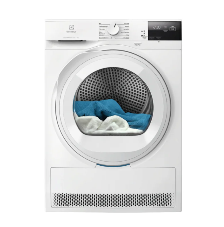 Electrolux EW6D283AC