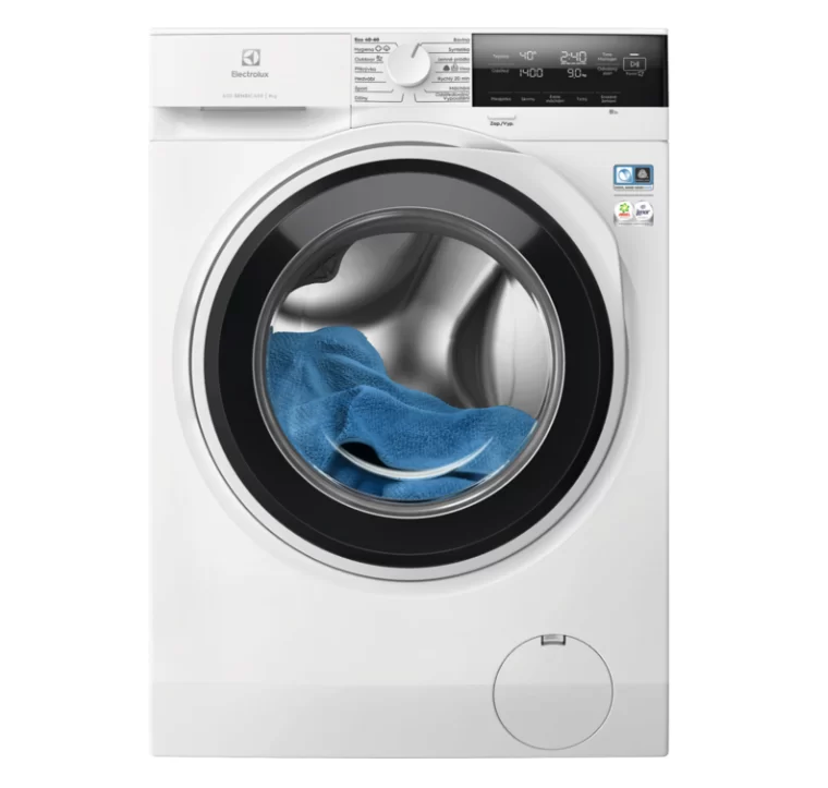 Electrolux EW6F3494C