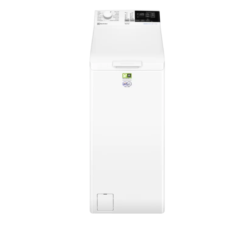 Electrolux EW6T4272C