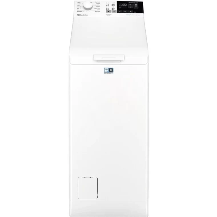 Electrolux EW6TN4261