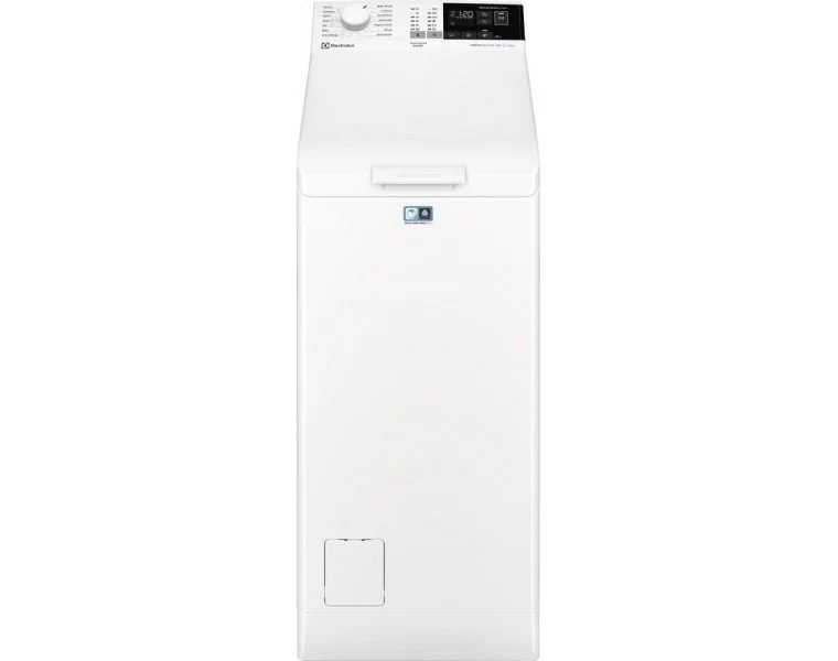 Electrolux EW6TN4262C