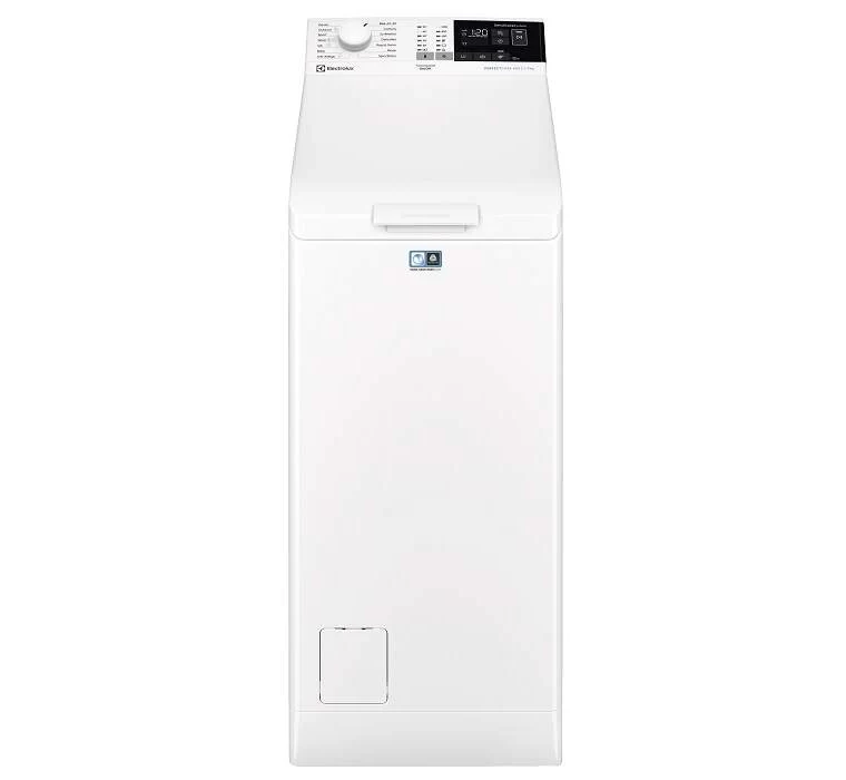 Electrolux EW6TN4272