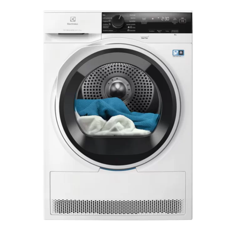 Electrolux EW7D494UC