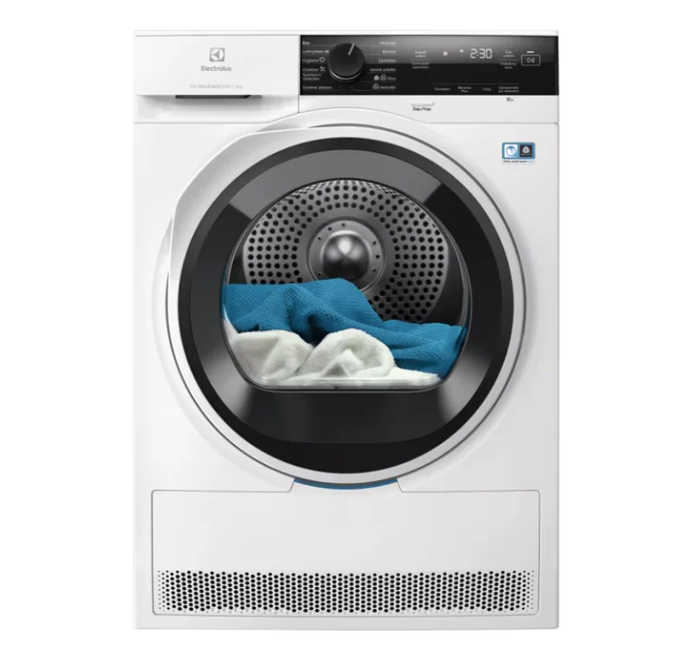 Electrolux EW7D494UC