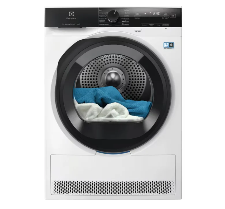 Electrolux EW7D495UCC