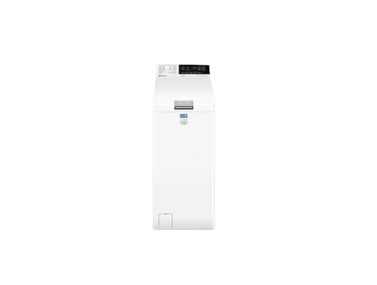 Electrolux EW7TN23372C
