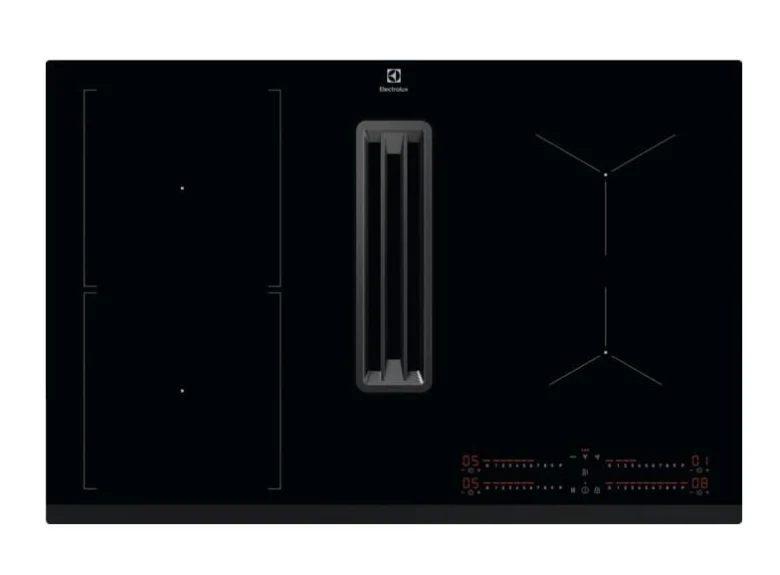 Electrolux KCC83443
