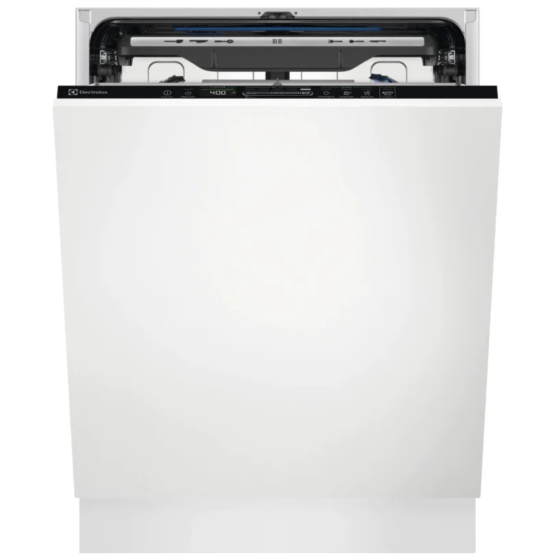 Electrolux KEMB9310L