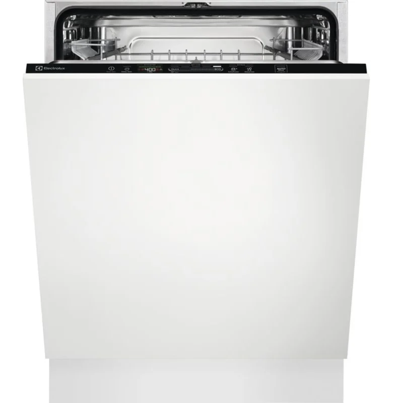 Electrolux KEQC7300L