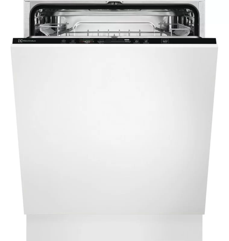 Electrolux KEQC7300L