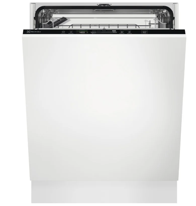 Electrolux KESC7300L