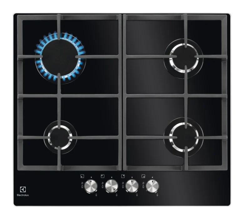 Electrolux KGG6426K