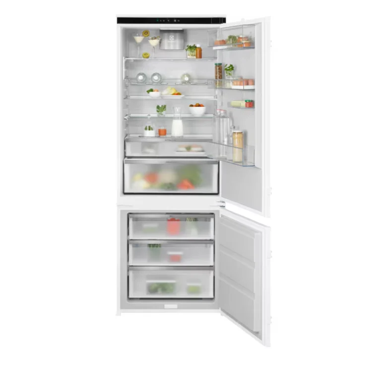 Electrolux KNP7TE75S