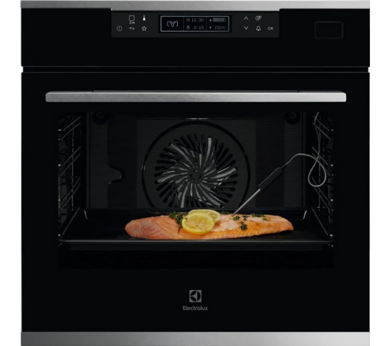 Electrolux KOBBS31X