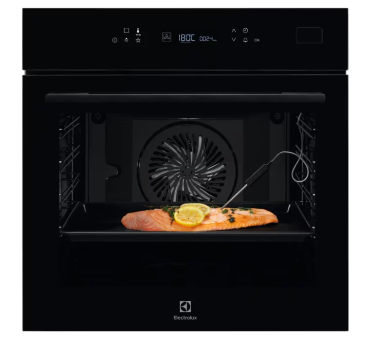 Electrolux KOBCS31Z