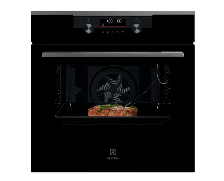 Electrolux KODDP77H