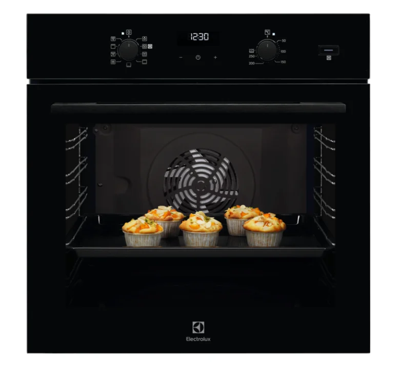 Electrolux KODEC75Z2