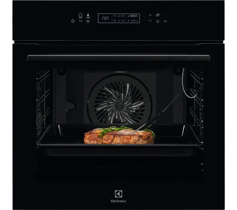 Electrolux KOE8P81Z