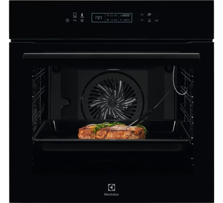 Electrolux KOE8P81Z