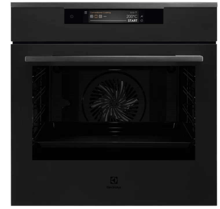 Electrolux KOEAP31WT