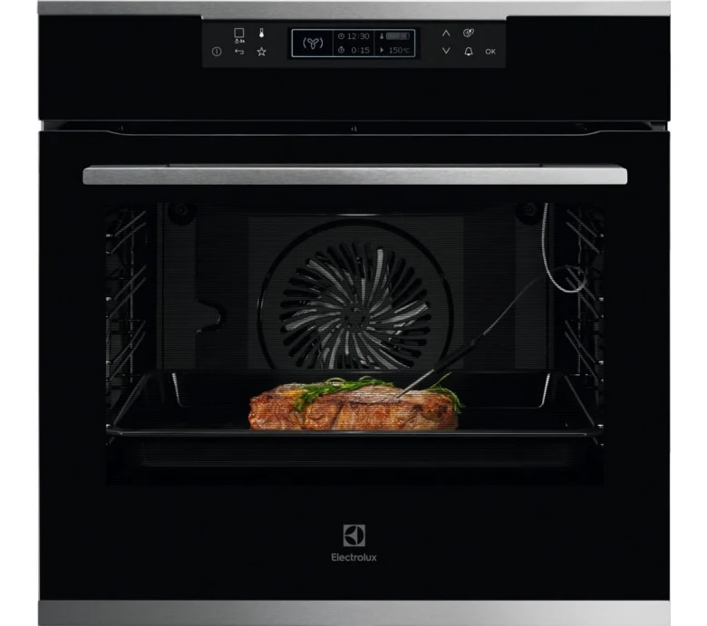 Electrolux KOEBP31X