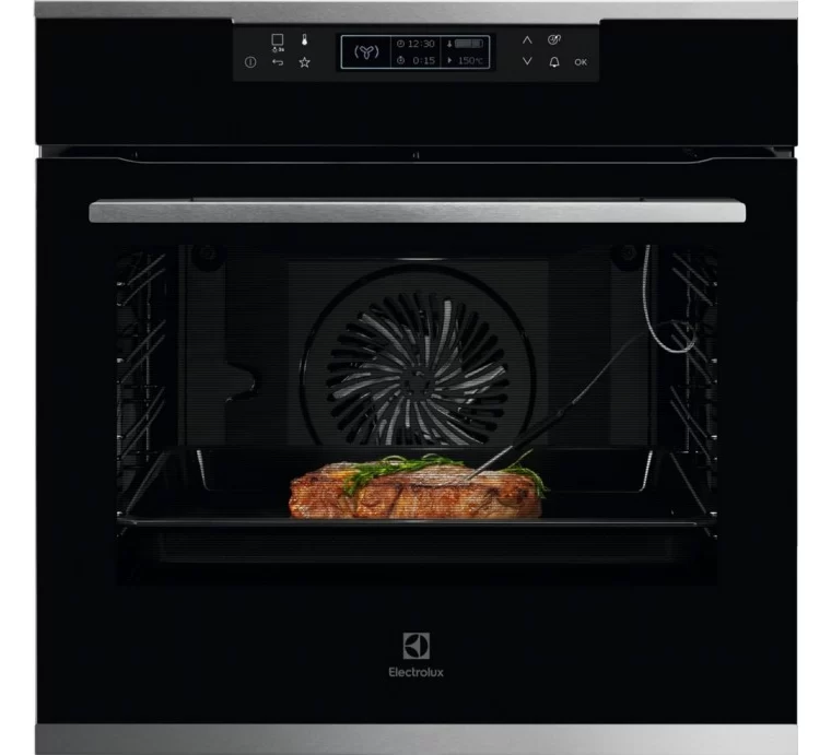 Electrolux KOEBP31X