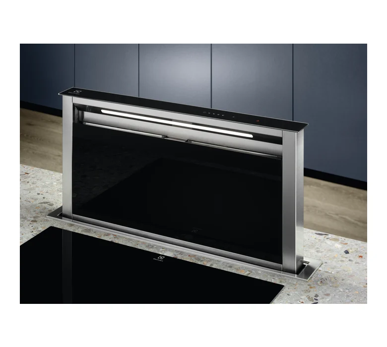 Electrolux LFD619Y