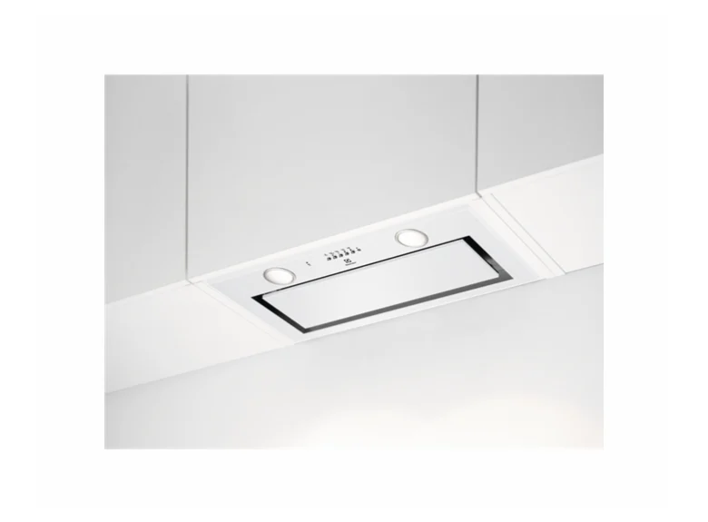 Electrolux LFG716W